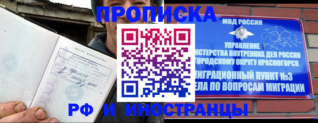 регистрация для школы в Пушкино